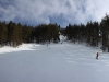 IMG_9928 Panorama_resize